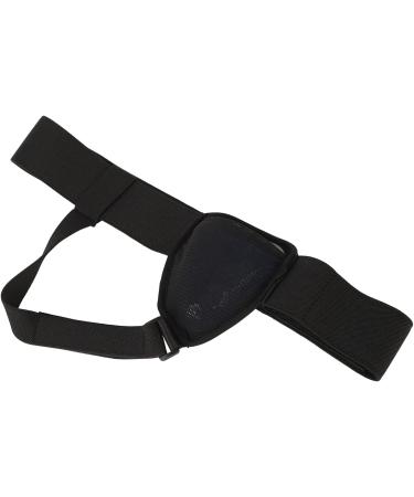 Best Inguinal Hernia Belts for Men & Women | Adjustable Support Binder with Gel Care Padding | Ideal for Post-Op & Injury Recovery - Buy Online on GoSupps.com
