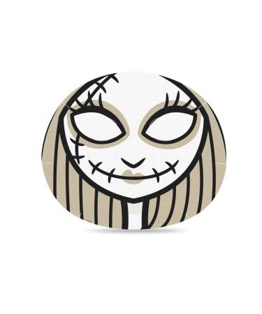 Buy MAD BEAUTY Nightmare Before Christmas Sally Face Mask - International Shipping Available - 1 Piece Sheet Mask - Buy Online on GoSupps.com