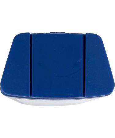  Clear Clear 24H Extra Freshness Shampoo - Buy Online on GoSupps.com