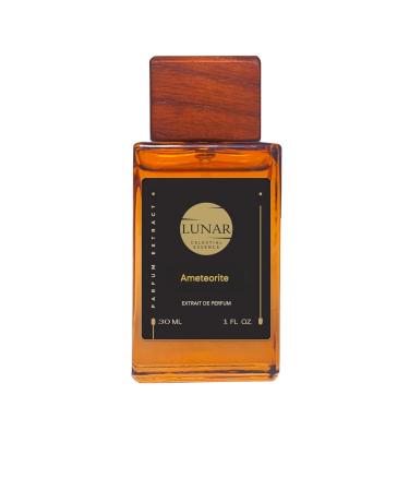 LUNARNCO FRAGRANCES INSPIRED BY METEORE COLOGNE EAU DE PERFUM Perfume for Women and Men Eau de Perfum unisex fragrances cologne niche DUPE Concentrated Long Lasting 30ML 1 Fl Oz (Pack of 1) - Buy Online on GoSupps.com