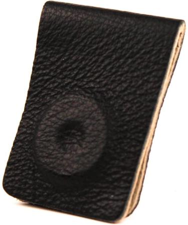 Magnetic Therapy Clip for Drug-Free Pain Relief - Arthritis, Back, Neck, Headaches, Shoulder - 3000/13200 Gauss Rare Earth Magnets - Buy Online on GoSupps.com