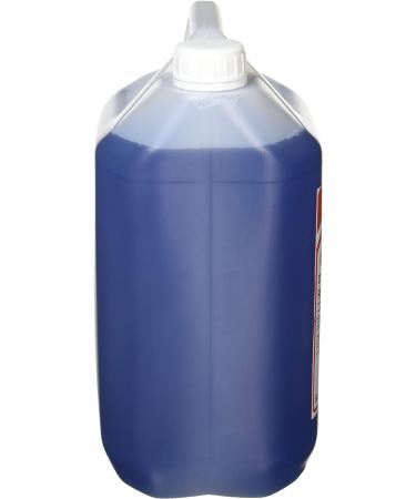 Jantex CF977 Dishwasher Rinse Aid Concentrate 5Ltr & Astonish All In 1 Powerful Cleaning Dishwasher Tablets with Salt and Rinse Aid Mega Pack of 100 Tablets Lemon Fresh + DISHWASHER_DETERGENT C2171 - Buy Online on GoSupps.com