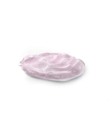 Buy LA Girl Lip Voluminizer Plumper - Enhancing Hydration & Fullness - Fast International Shipping - Buy Online on GoSupps.com