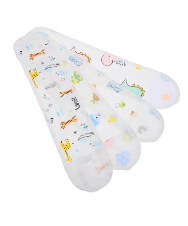 COLLBATH Belly ' Convenient Cord Belt Abdomen Bands Belly Cover Belly Band Cotton