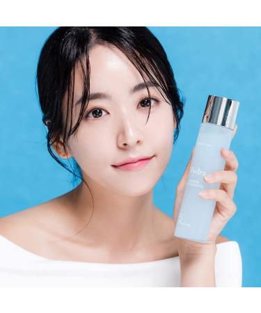 9Wishes Ampule Toner - Hydrating 5.1 fl oz (150ml) for Radiant Skin - Buy Online on GoSupps.com
