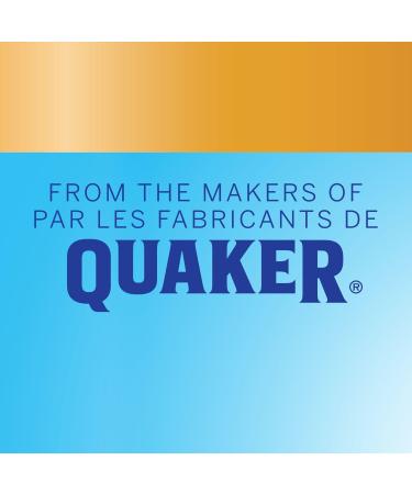 Crispy Minis Sweet & Thin Cocoa Crunch Brown Rice Chips 90g (Pack of 12) Cocoa Crunch 90 g (Pack of 12) - Buy Online on GoSupps.com