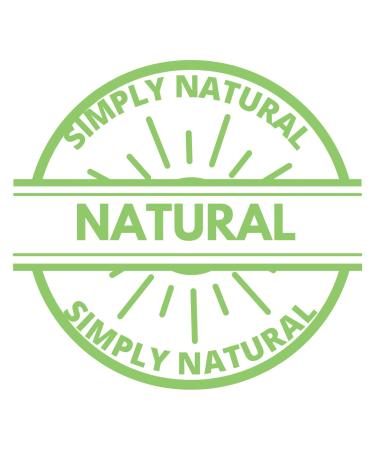 Naturasil Nail Fungus Treatment Bundle - Fast-Acting Solution for Healthy Nails - Buy Online on GoSupps.com