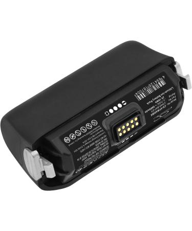 Buy Battery Replacement for CW45 CW45-BAT-EX | Fast International Shipping - Buy Online on GoSupps.com