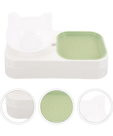 FOMIYES 2pcs set Handheld Styling Use Shaping Strap Pencil Tool Stencil Reusable Eyebrow for Stenci De with - Buy Online on GoSupps.com