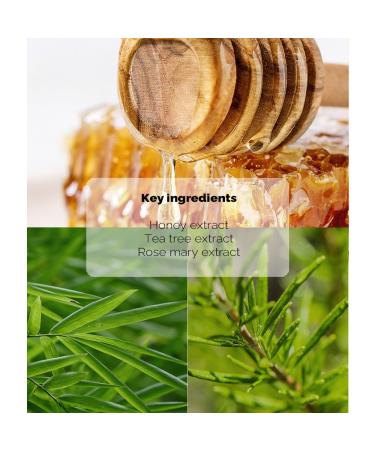 PRETTYSKIN Moisture Lip Balm 0.15oz.(4.5g) Smooth Soft Texture Hydrating Natural Shine Glossy korean lip balm (Peach) - Buy Online on GoSupps.com