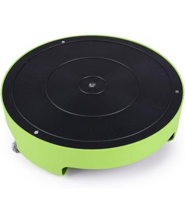 Cat Catch The Mouse Plush Moving Toy Scratching Claw Care Mat Pet Play Cute Toy - Buy Online on GoSupps.com