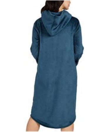 32 Degrees Cozy Sleep Lounger - Deep Baltic (Large/X-Large) - Buy Online on GoSupps.com
