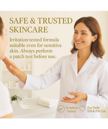 Advanced Snail 96% Mucin Power Essence 120ml Neatique SE96 Hydrating & Repairing Snail Mucin Serum for Face with Snail Secretion Filtrate for Wrinkles & Dull Skin & Fine Lines 4 fl.oz - Buy Online on GoSupps.com