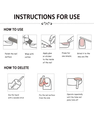 Shop Halloween Press On Nails - Medium Square Purple False Nails with Spider Web Design | 24 Pcs French Tip for Women & Girls - Buy Online on GoSupps.com