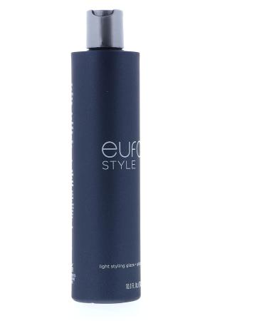 Eufora Sculpture Styling Glaze 10.1oz - Professional Hair Care Product - Buy Online on GoSupps.com