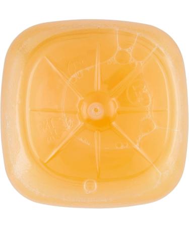  San Benedetto San Benedetto Juicy Pineapple Fusion in Natural Mineral Water - 1.5 L - Buy Online on GoSupps.com