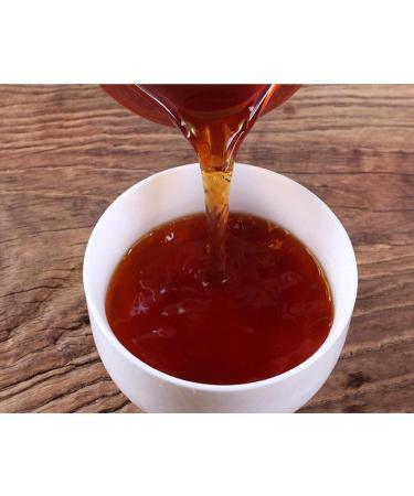 cn herb Sri Lanka Red Broken Tea 500g/ Bag Wholesale Tea Raw Materials for Tea Shops - Buy Online on GoSupps.com