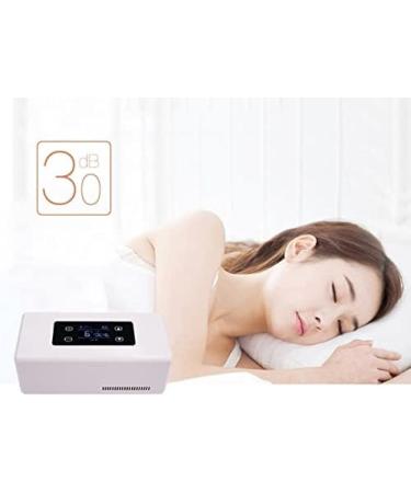 Insulin Cooler 2-8 Diabetic Refrigerator Travel Case Intelligent Constant Medicine Cooling Box Quiet Mini Medication Fridge for Home Camping RV Travel - Buy Online on GoSupps.com