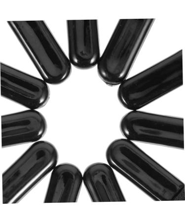 Hemoton 100pcs Mini Eyeshadow Swab Lip Mask Brush Beauty Supply Cosmetics Lipstick Applicator Lipstick Brush Tool Makeup Accessory Eyeshadow Makeup Lip Brush Women Makeup Brush - Buy Online on GoSupps.com