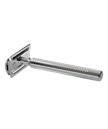Dovo Primo II Razor Plane - Premium Quality Shaving Tool | International Shipping Available - Buy Online on GoSupps.com
