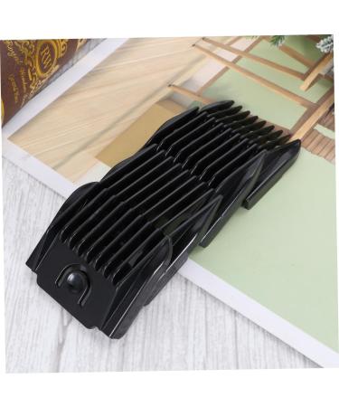 Didiseaon Beard Trimmers Hair Scissors Child Chargeable Hair Cutting Tool M Golden - Buy Online on GoSupps.com