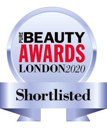 Balade en Provence Solid Facial Cleanser - 80 G. Certified Organic by Bio Earth Durable and Vegan by Vegan Society. Free Fragrance Handmade in France 100% Natural Cruelty Free. - Buy Online on GoSupps.com