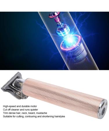 Hair Clipper 5W Electric Hair Clipper for Hair Salon for Home - Buy Online on GoSupps.com