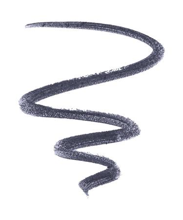Xtreme Lashes GlideLiner Sapphire Eye Pencil - Long Lasting with Sharpener - Buy Online on GoSupps.com