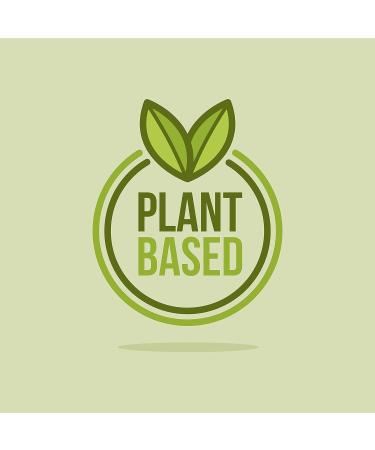 Indus Farms 100% Natural Mango Fruit Powder 8 oz - Perfect for Smoothies, Juices, Baking & More - GMO-Free & Vegan - 8 Ounce - Buy Online on GoSupps.com