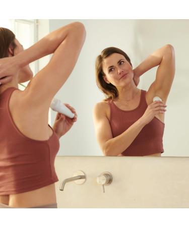 Lavera Neutral Roll-on Deodorant - Buy Online on GoSupps.com