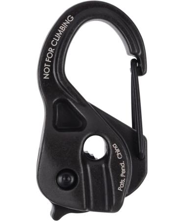 CamJam XT Black: Heavy Duty Cam Tensioning Tool for Secure and Reliable Fastening - Buy Online on GoSupps.com