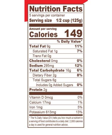 Authentic Italian Marinara Pasta Sauce 24oz Jars - Made with Genuine San Marzano Tomatoes (2 Pack) - Buy Online on GoSupps.com