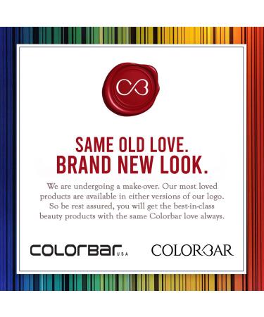 Colorbar Waterproof Black Liquid Eyeliner - Long-lasting Formula - Buy Online on GoSupps.com
