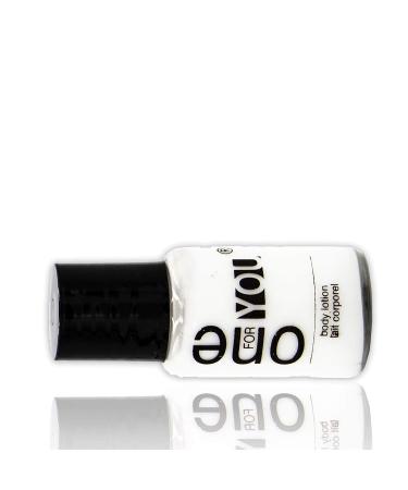 600 Pieces Hotel Body Lotion 20ml - Awek.eu | One For You Series - Premium International Shipping - Buy Online on GoSupps.com