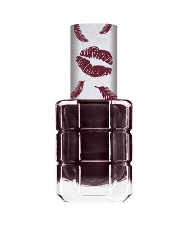 L'Oreal Beauty And The Beast 556 Spolverina 13.5 ml Oil Color Enamel