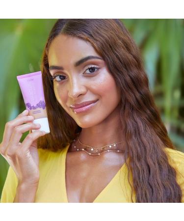 Buy Tarte Maracuja Hydrating Tinted Moisturizer 40N Tan Neutral - Global Shipping Available - Buy Online on GoSupps.com