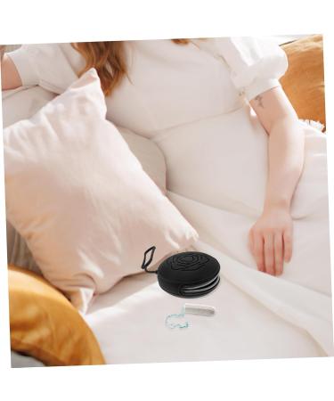 Buy Healvian 5 Series Menstrual Cup Packaging Case - Durable & Eco-Friendly Storage for Menstrual Cups - Buy Online on GoSupps.com