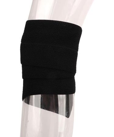 Buy Elastic Bandage for Sports | Tear-Resistant Breathable & Flexible | Perfect for Sprains - International Shipping - Buy Online on GoSupps.com
