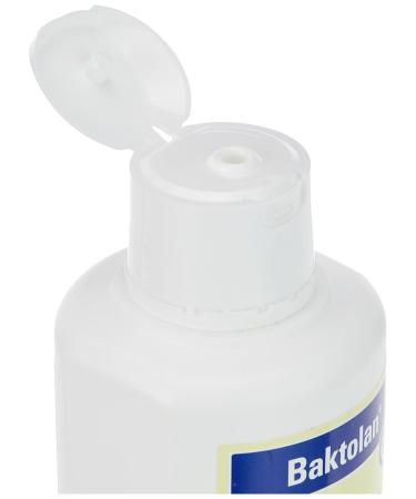 Buy Paul Hartmann Ag Baktolan Lotion Pure 350ml - Hydrating Skin Care | International Shipping Available - Buy Online on GoSupps.com