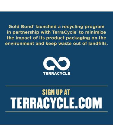 Gold Bond Healing Hydrating Lotion With Aloe Moisturizes Heals & Smooths Dry Skin Body Lotion Delivers Immediate 24-Hour Hydration Value Size 24 oz 24 Fl Oz (Pack of 1) - Buy Online on GoSupps.com