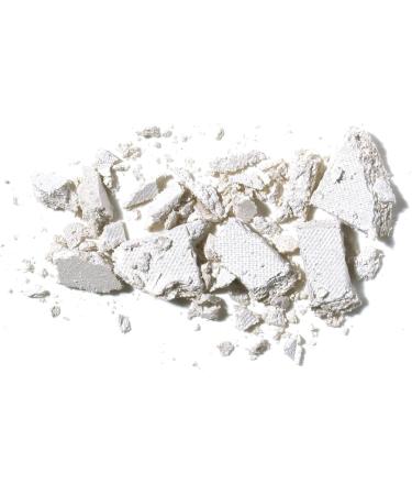 MISS COP Matt & Fix Mattifying Powder - Buy Online on GoSupps.com