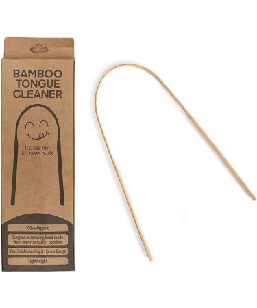 Bentodent Toothpaste Smile Box - Complete Oral Care Set with Charcoal Toothpaste Bamboo Toothbrush Tongue Cleaner & Biodegradable Floss - Shop Internationally - Buy Online on GoSupps.com