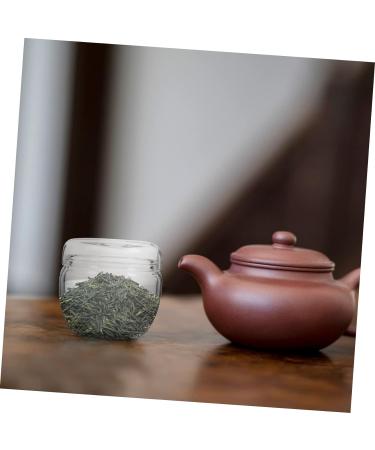 Alipis Glass Tea Household Products Bulk - Buy Online on GoSupps.com