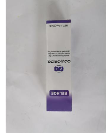 Whitening Toothpaste for Deep Stain Removal | Purple Tooth Whitening Formula for White Teeth - Buy Online on GoSupps.com