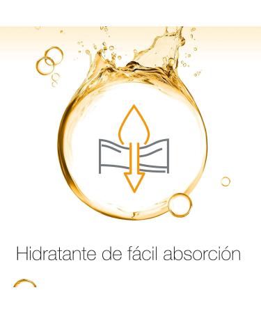 Neutrogena Spot Fighting Face Cream OilFree with Salicylic Acid for AcneProne Skin 50 ml 50 ml 1 - Buy Online on GoSupps.com