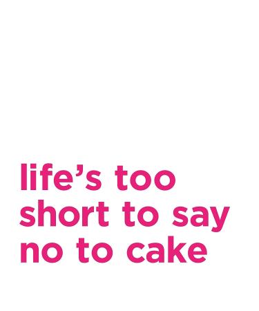 Cake Beauty Two Timer Cleansing Conditioner 10oz - Sulphate Free Formula - Buy Online on GoSupps.com
