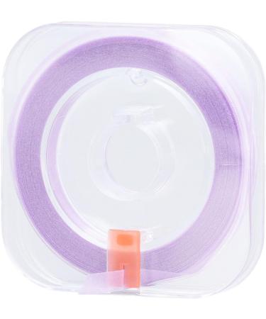 Tooth Polishing Strips - 2 Pieces Double-Sided Deep Cleaning for Normal & Restored Teeth - Buy Online on GoSupps.com