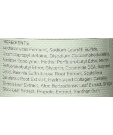 O.R.G Skincare Oxygen Face Cleanser - 2 Ounce | Hydrating & Deep Cleansing Formula for Glowing Skin | International Shipping Available - Buy Online on GoSupps.com