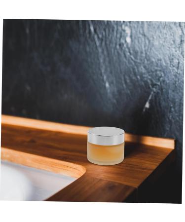  Didiseaon Didiseaon Astaxanthin Cream Brightening Face Skin Brightening Face Cream Skin Daily Brightening Cream Facial Skin Brightening Cream Astaxanthin Shrinking Cream Paste - Buy Online on GoSupps.com