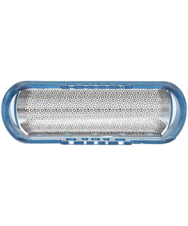NIEI 4x 20S Shaving Foil Compatible with 20S 10B 20B 2000 Series | International Shipping Available - Buy Online on GoSupps.com